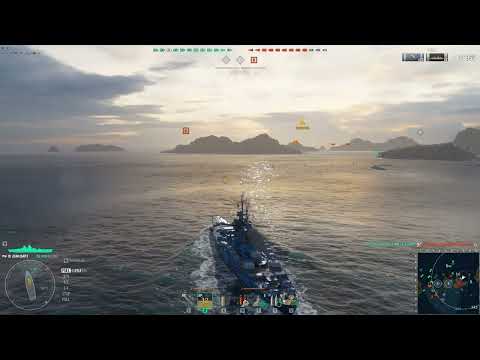 2023 02 26 14 42 33Jean Bart- For Rear Admiral Jingles