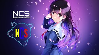 Download lagu Infinity X Anbe En Anbe song [ No copyright song ] mp3