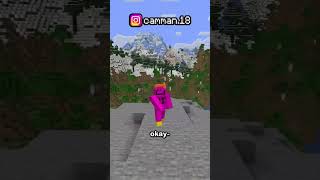 Download lagu My Favorite Minecraft Seed As Of Right Now In This Moment mp3 Download lagu My Favorite Minecraft Seed As Of Right Now In This Moment mp3