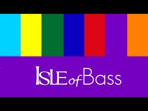 Whynnel - You Knew [Triphop]