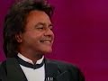Johnny Mathis - Touching me with love