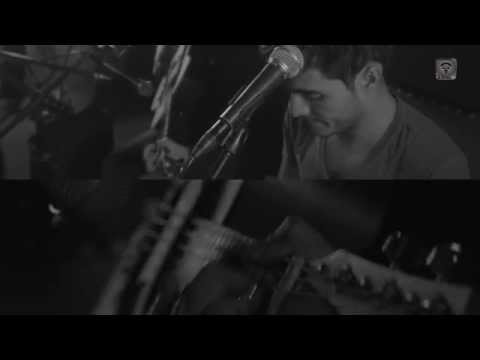 Sesiones Arterial - Vesspa