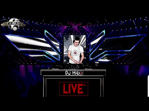 Sobotni Spontan + TRACKLISTA NA ŻYWO  !!!  CZYTAJ OPIS !!!