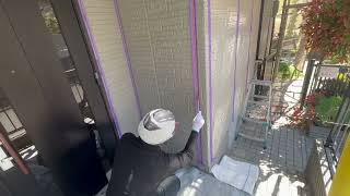 動画サムネイル