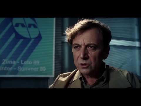 Između dana i noći (2019) - Zvanični trejler