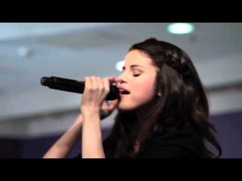 berk3362’s Video 21133854808 _PPUKa8xBPg