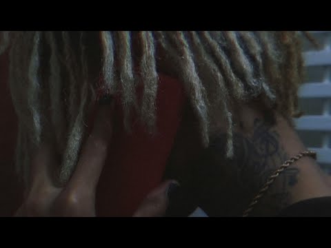 Venus - Ty Rose (Vídeo oficial)