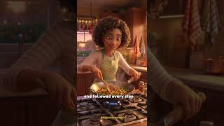 My First Time Cooking#englishlanguage #english #englishgrammar #learnenglish #easyenglisheveryday
