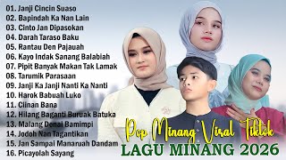 Download lagu Pop Minang Viral Tiktok - Lagu Minang Terbaru 2026 Full Album mp3 Download lagu Pop Minang Viral Tiktok - Lagu Minang Terbaru 2026 Full Album mp3