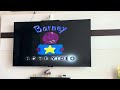 Opening To Barney S Best Manners Your Invitation To Fun 2003 HVN VCD MY SG