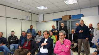 lotta-comune-per-salvare-il-posto-di-lavoro