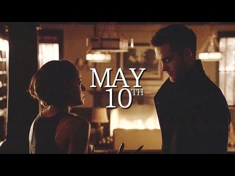 thefavoritedrug’s Video 128547562137 _PPaTDXh82s