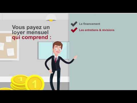 download lagu mp3 mp4 Cgff, download lagu Cgff gratis, unduh video klip Download Cgff Mp3 dan Mp4 Music Online Gratis