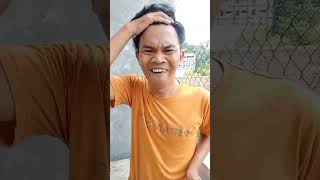 Download lagu Duit versi gokil mp3 Download lagu Duit versi gokil mp3