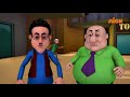 Motu Patlu मोटू पतलू Shopping Mall Download The Voot Kids App Now Link In Descriptio