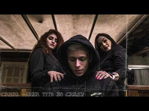 mc Pedrinho -música nova fit com Mr Catra 2025 se inscreva no canal