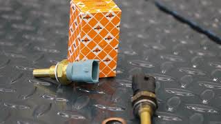 Як усунути obd p00b3 самостійно
