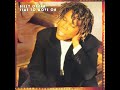 Billy Ocean - Upside Down