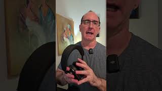 Bowers&Wilkins Px7 S3 NC Headphones Unboxing Overview