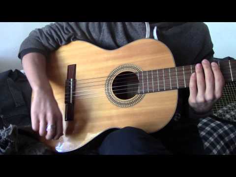 comment participer au maitre du temps sur nrj