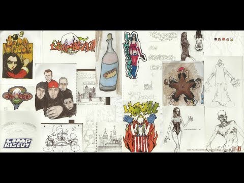 Video thumbnail for Take a Look Around (Timbaland Remix)