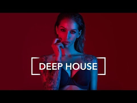 I Won't Let You Go Ξ Alex Ander [rewörk Anthony Romeno exteηded club musi© MiX]