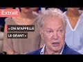 Jean-Jacques Lafon : son tube que personne ne voulait - Ça commence aujourd'hui