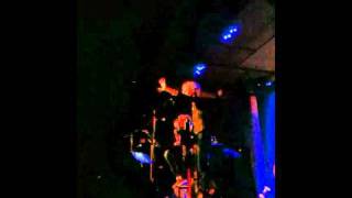 Shelby Lynne Sings You Don&#39;t Have to Say You Love Me- Dusty Springfield