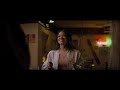 KAJILLIONAIRE – Official Trailer (Universal Pictures) HD – Coming Soon