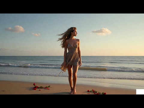 Echofy Max - FALLEN ROSES