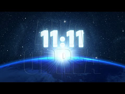 156-RO I., Portal 11:11. Ieșirea din organizații de control. Societăți secrete - Hipnoză Ana Oprea