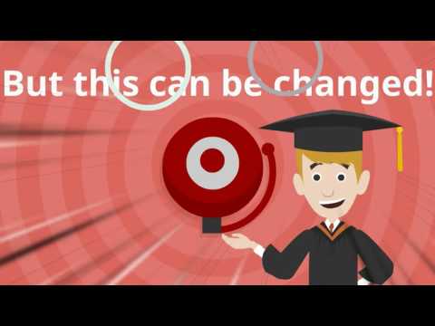 Empower Youth Transition from Orphanage to Society