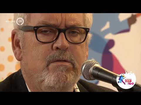 Ernst Daniel Smid - Als De Dag Van Toen