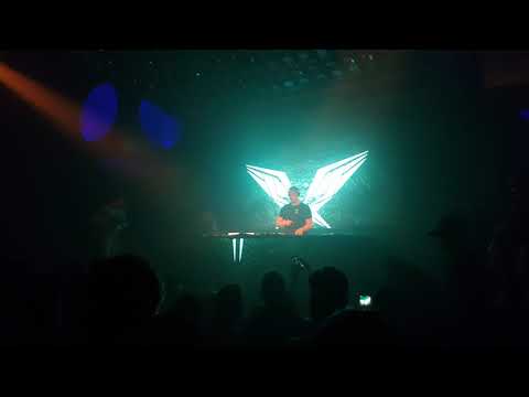 Radical Redemption - Brutal 7.0 @ Sloopcongres 2018