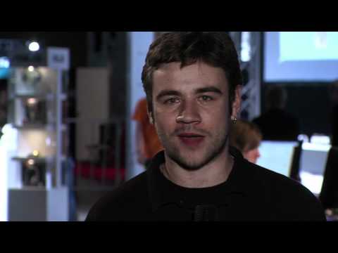 Day 1 Recap: Season One Championship