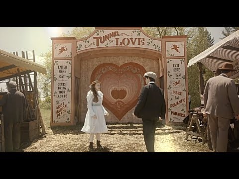 Anne + Gilbert | Never Meant To Make You Love Me [3x06] Video