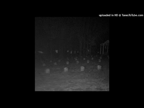 Kashimotu - YouWouldHaveLeftMeThereToDie [PROD. SCXURGE]