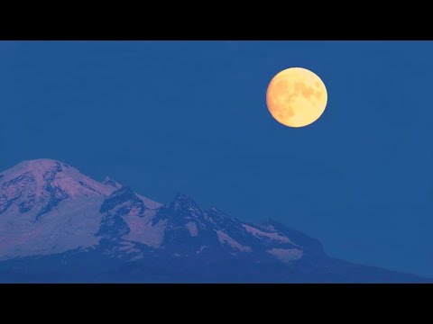 "Spunta la luna dal monte" (Pierangelo Bertoli e Tazenda)