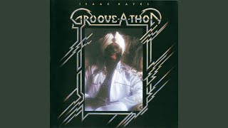 Make A Little Love To Me