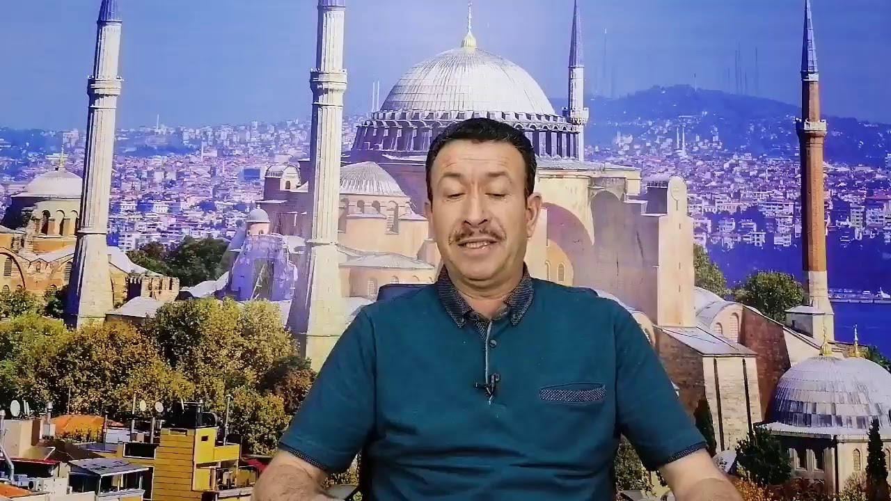 HAŞRİN İSBATI-2 / 10.SÖZ