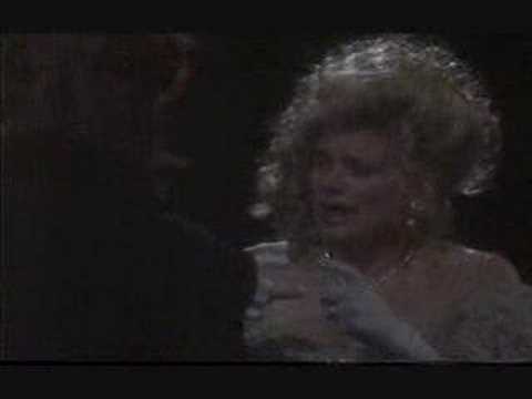 Katherine Falls bacchanalia