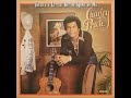 You Win Again ~ Charley Pride (1980)