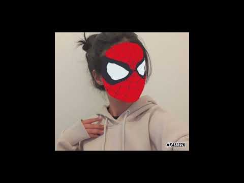 Último Romântico Online ( SPEED UP)