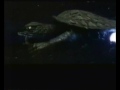 Godzilla King Of The Monsters 3 Of 4