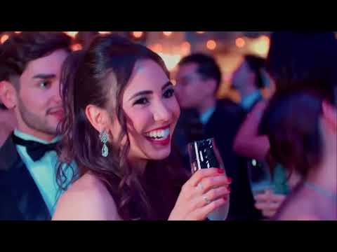 FORMATURA FACULDADE CMMG - TURMA 71