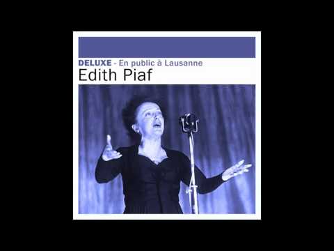 Video thumbnail for Je n'en connais pas la fin