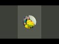 Balla Suma Vlogs Is Live