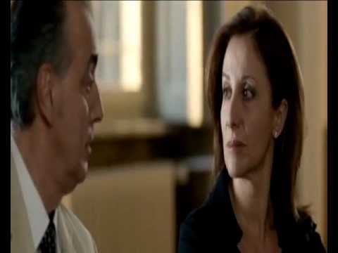 Maschi contro femmine - Io spero soltanto che dio sia femmina.avi