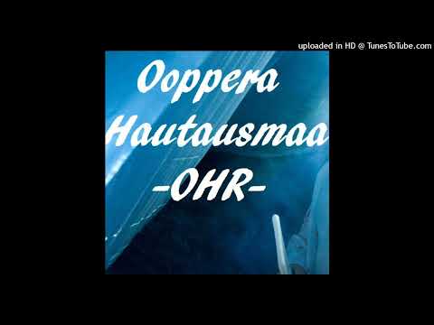 Koli-C - Hautausmaa