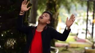 Download lagu RONI PARAU - TASISIAH DARI DUNSANAK - lagu minang terbaru (  ) mp3